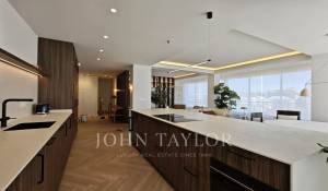 Verkauf Wohnung Madrid