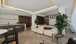 Verkauf Wohnung Madrid