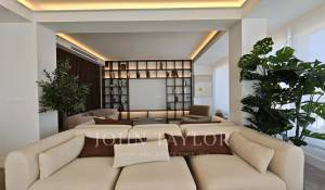 Verkauf Wohnung Madrid