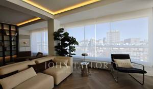 Verkauf Wohnung Madrid