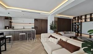 Verkauf Wohnung Madrid