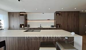 Verkauf Wohnung Madrid