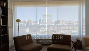 Verkauf Wohnung Madrid