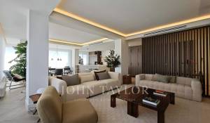 Verkauf Wohnung Madrid