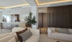 Verkauf Wohnung Madrid