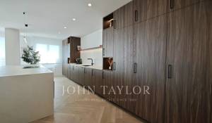 Verkauf Wohnung Madrid