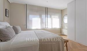 Verkauf Wohnung Madrid