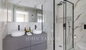 Verkauf Wohnung Madrid