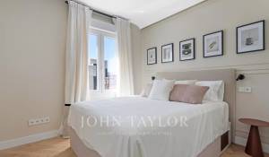 Verkauf Wohnung Madrid