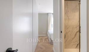 Verkauf Wohnung Madrid