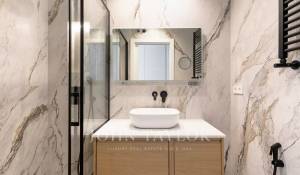 Verkauf Wohnung Madrid