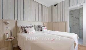 Verkauf Wohnung Madrid