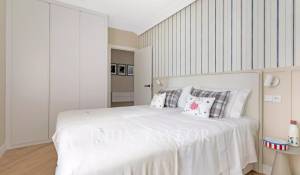 Verkauf Wohnung Madrid