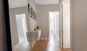 Verkauf Wohnung Madrid