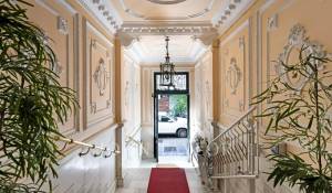 Verkauf Wohnung Madrid