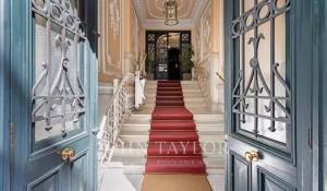 Verkauf Wohnung Madrid