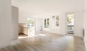 Verkauf Wohnung Madrid