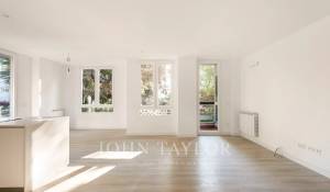 Verkauf Wohnung Madrid