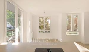 Verkauf Wohnung Madrid