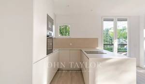 Verkauf Wohnung Madrid