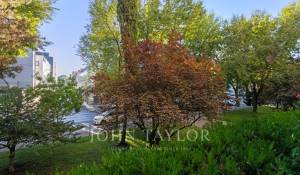 Verkauf Wohnung Madrid