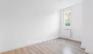 Verkauf Wohnung Madrid