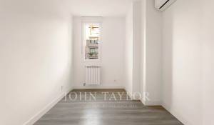 Verkauf Wohnung Madrid