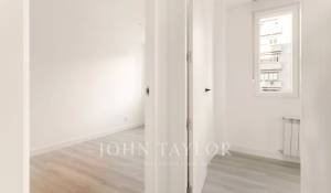 Verkauf Wohnung Madrid