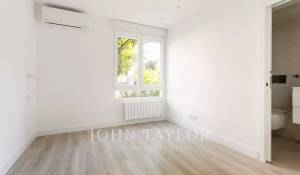 Verkauf Wohnung Madrid