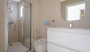 Verkauf Wohnung Madrid