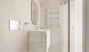 Verkauf Wohnung Madrid