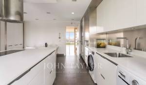 Verkauf Wohnung Madrid