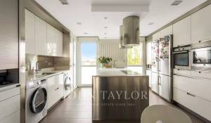 Verkauf Wohnung Madrid