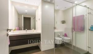 Verkauf Wohnung Madrid