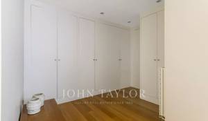 Verkauf Wohnung Madrid