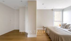 Verkauf Wohnung Madrid