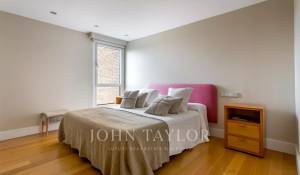 Verkauf Wohnung Madrid