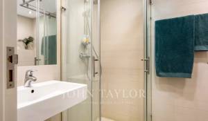 Verkauf Wohnung Madrid