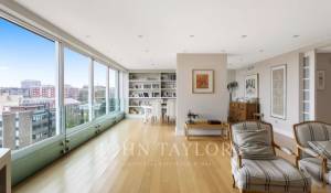 Verkauf Wohnung Madrid