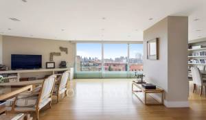 Verkauf Wohnung Madrid