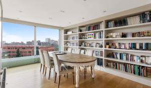 Verkauf Wohnung Madrid