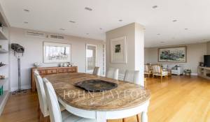 Verkauf Wohnung Madrid