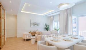 Verkauf Wohnung Madrid