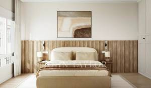 Verkauf Wohnung Madrid