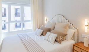 Verkauf Wohnung Madrid