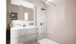 Verkauf Wohnung Madrid