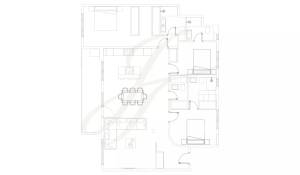 Verkauf Wohnung Madrid