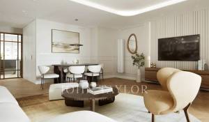 Verkauf Wohnung Madrid