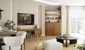 Verkauf Wohnung Madrid