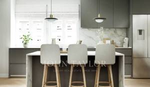 Verkauf Wohnung Madrid